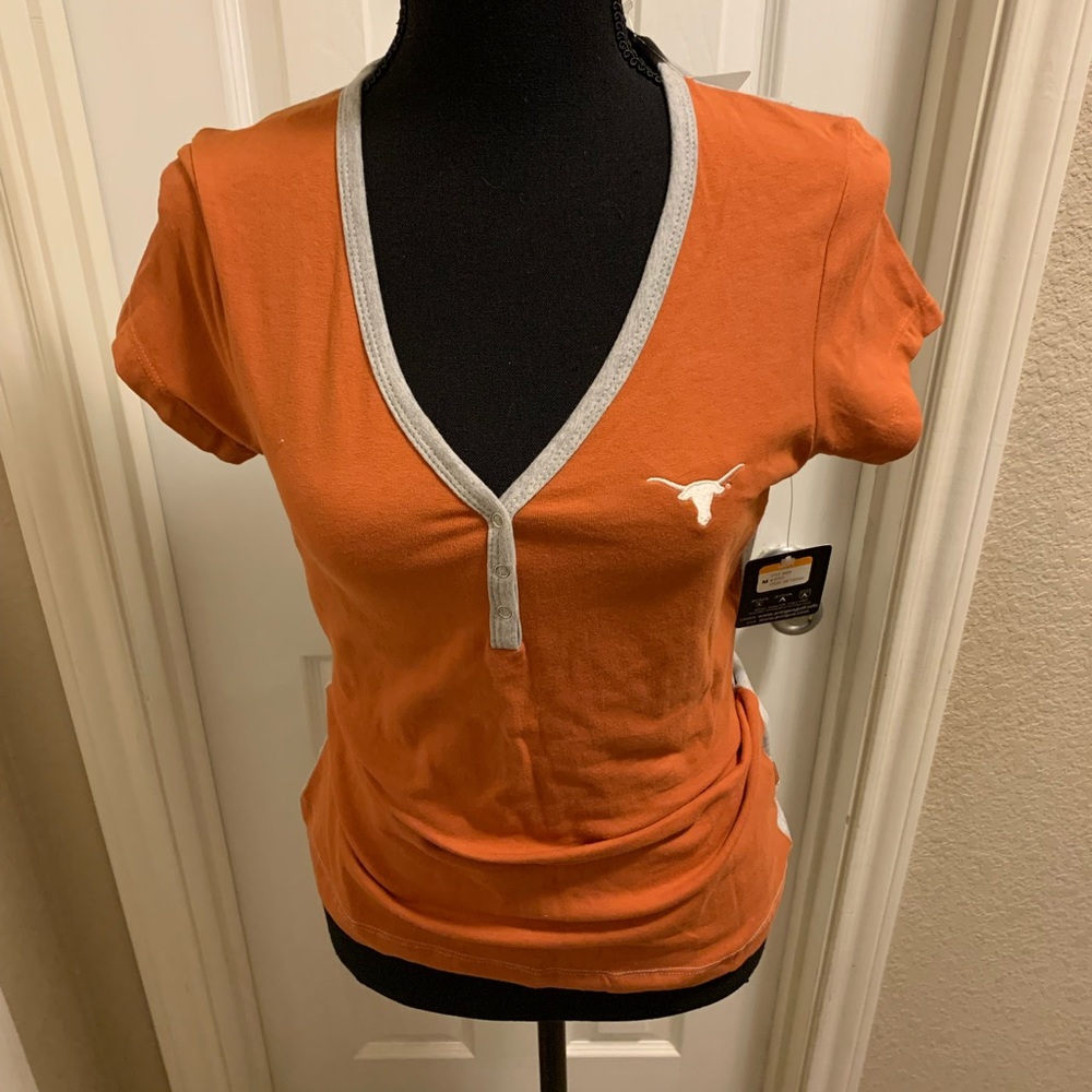 🧡🤍🧡TEXAS LONG HORNS🧡🧡🤍🤍